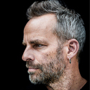 Andreas Rehkopp