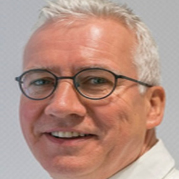 Rudolf Krämer