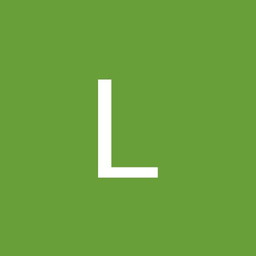 Lulzim imeraj