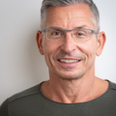 Michael Ludwig-Buss