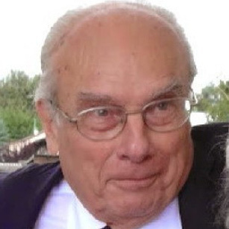 Dr. Christian Heinze