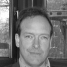 Stefan Brückner