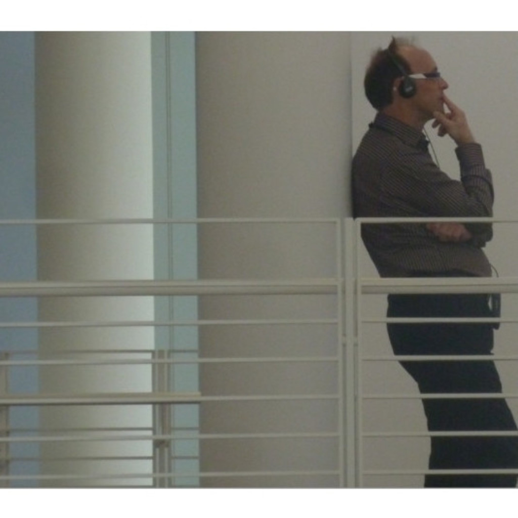 Klemens Kappe Vorstand dieleutefürkommunikation AG XING