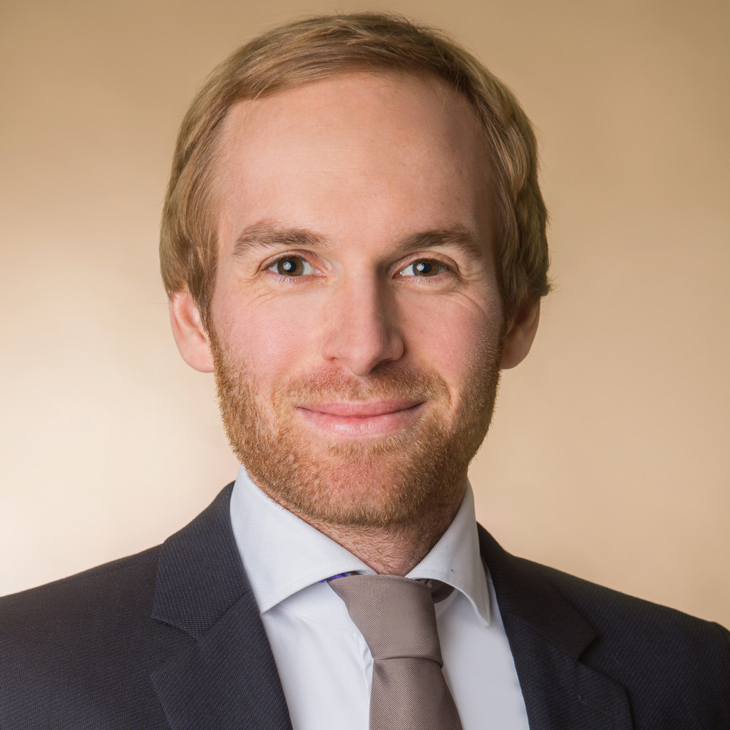 Matthias Müller aus München in der Personensuche von Das Telefonbuch