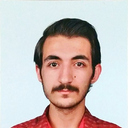 Mehmet Batuhan Apay