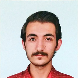 Mehmet Batuhan Apay