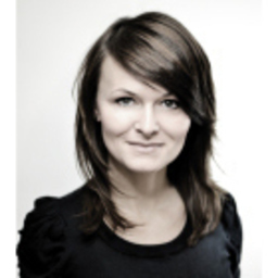 Gabriele Apostel-Strempel's profile picture