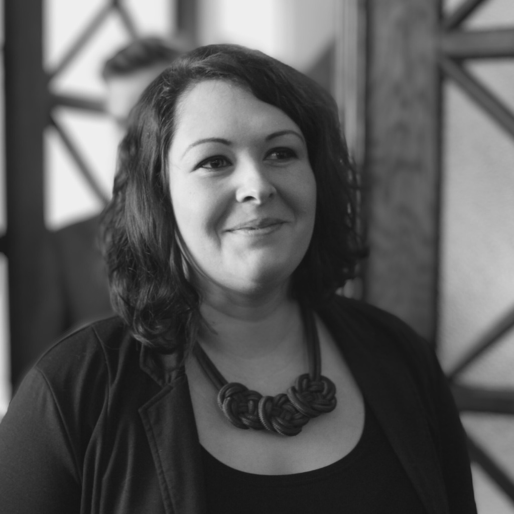 Aniko Dunai Proposal Writer and Project Manager Excellent Ltd. XING