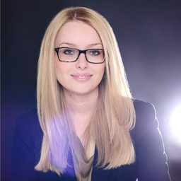 Lisa Meister