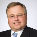 Dr. Harald Unterwalcher