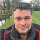 Steffen Gresse
