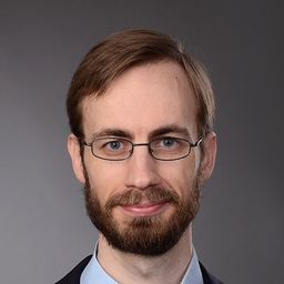 Dr. Stefan Schuchnigg