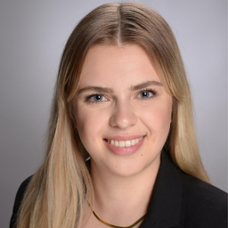 Jessica Stolz