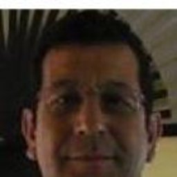 valentin h p