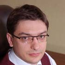 Yaroslav Kyryliv
