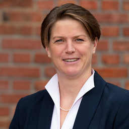 Cornelia Vogler