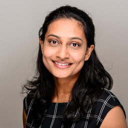 Kausha Mavani
