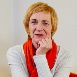 Imme Bruß
