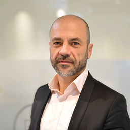 Thorsten Mehlin