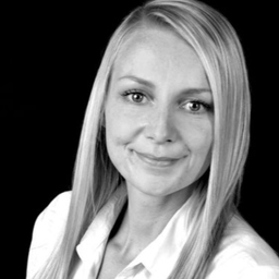 Alina Nies's profile picture