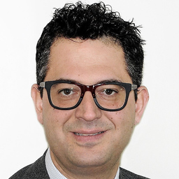 Pierfrancesco Squillace