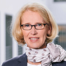 Anne-Katrin Heger