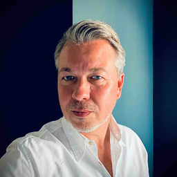 Heiko Roßmeißl