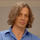 Thomas Laimer