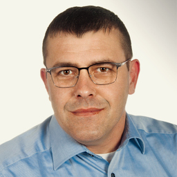 Peter Korolewski