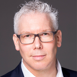 Thorsten Prante
