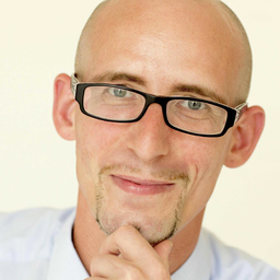 Sven Schönhense