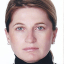 Ulrike Gruber-Mikulcik