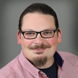 Fabian Hoffmann