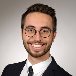 David Plischka