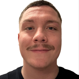 Bastian Strobl