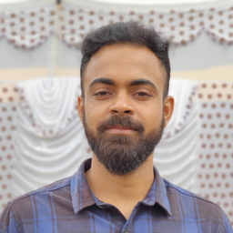 Inbarasan Kumar's profile picture