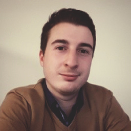 Denis DUPRAT