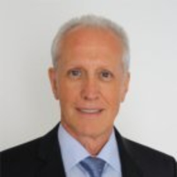 Eberhard Bühl