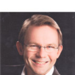 Achim Rein