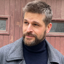Falk von Wyl