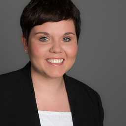 Anthea Fiedler