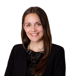 Katharina Weinhandl