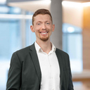 Robin Austermeier