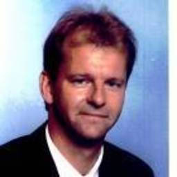 Michael Silberhorn