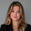 Lisa Mennung