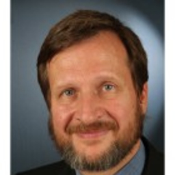 Matthias Fuhrmann