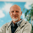 Alexander Seeger