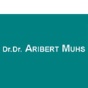 Aribert Dr.Dr. Muhs