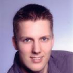 Tobias Tetzel