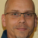 Heiko Pohl
